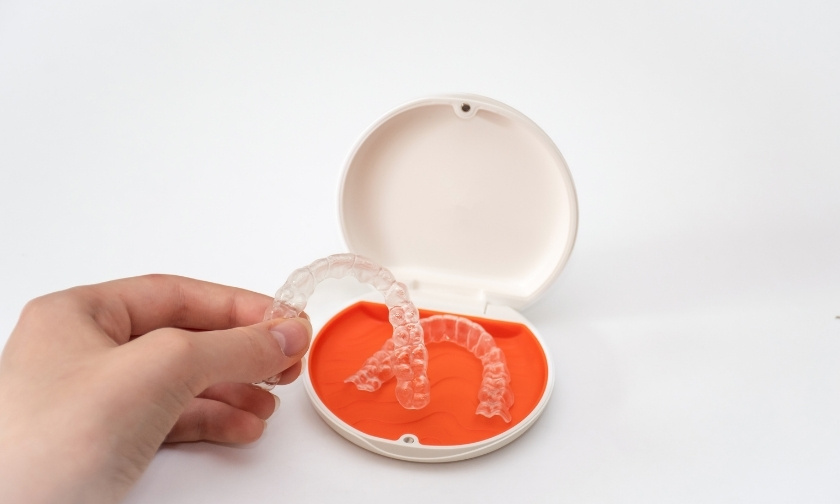 braces vs invisalign which option is right for you