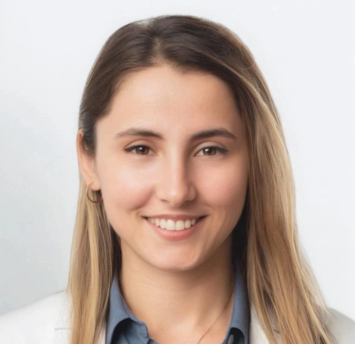 katy orthodontist - dr ozge colak paredes