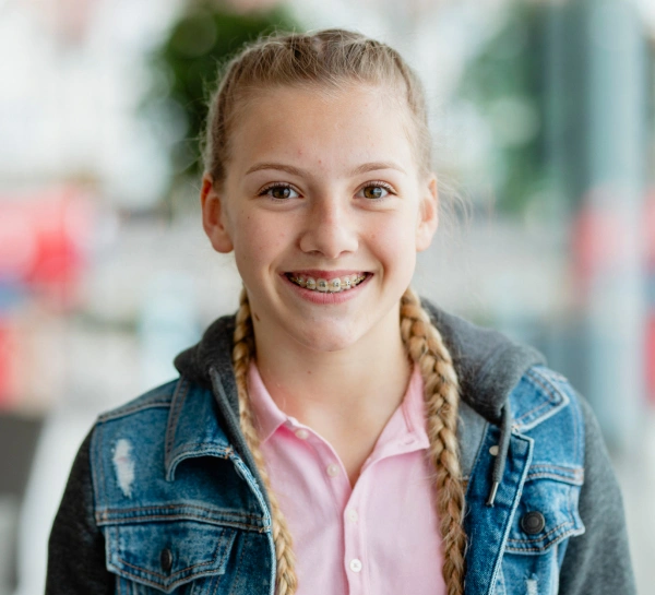 orthodontic care katy tx