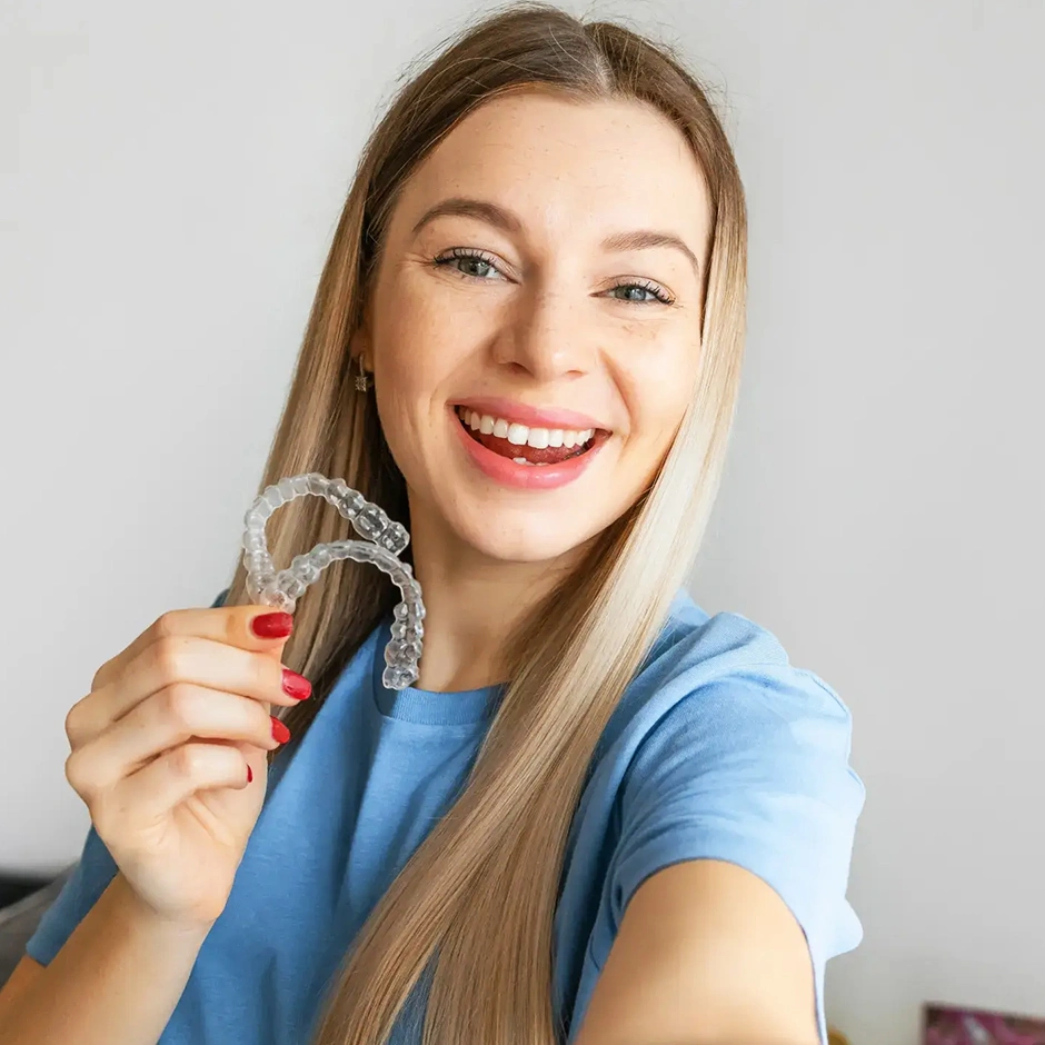 orthodontist katy tx