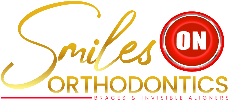 katy orthodontics - smiles on orthodontics katy logo